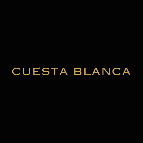 Cuesta Blanca